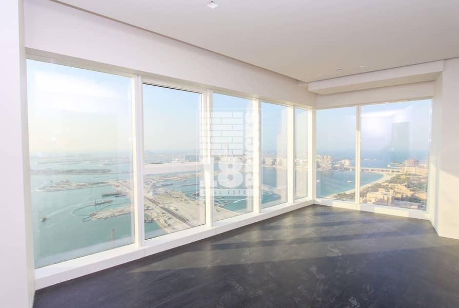 Panoramic Ocean View | Luxury Apartment Panoramic Ocean View | Luxury Apartment