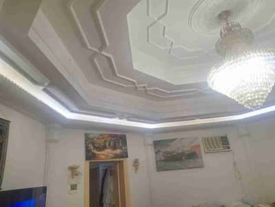 5 Bedroom Villa for Sale in Al Jazzat, Sharjah - 1000761453. jpg