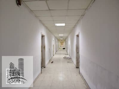 Трудовой лагерь в аренду в Аль Джурф, Аджман - 016925bb-fd29-43ab-ad85-d0ae472825d0. jpg