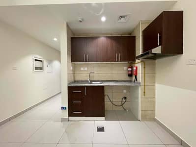 Studio for Rent in Dubai Land Residence Complex, Dubai - IMG_3451. jpg