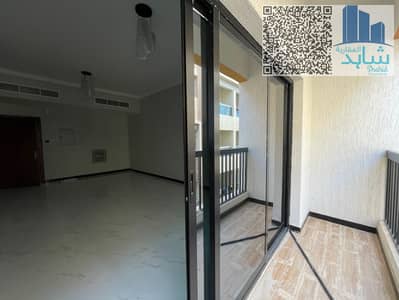 1 Bedroom Flat for Rent in Al Mowaihat, Ajman - IMG-20250802-WA0002. jpg