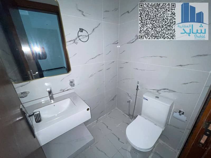 4 IMG-20250802-WA0008. jpg