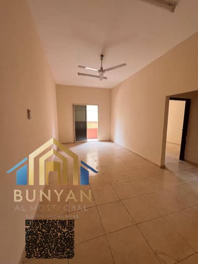 1 Bedroom Apartment for Rent in Al Mowaihat, Ajman - WhatsApp Image 2025-08-02 at 13.45. 01 (1). jpeg