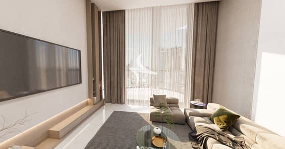 2 Bedroom Apartment for Sale in Dubai Land Residence Complex, Dubai - IMG-20250723-WA0004. jpg
