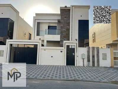 3 Bedroom Villa for Sale in Al Yasmeen, Ajman - batch_787537417-1066x800. jpg