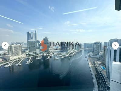 Офис в аренду в Бизнес Бей, Дубай - 03433987886e4784846f8ae7da0c1bed. jpg