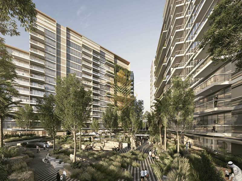 位于世博城,天空公寓 1 卧室的公寓 2100000 AED - 12403568 位于世博城,天空公寓 1 卧室的公寓 2100000 AED - 12403568