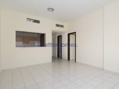 Studio Unit for Rent in International City Studio Unit for Rent in International City