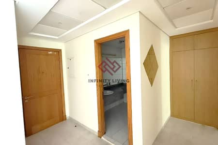 1 Bedroom Flat for Sale in Discovery Gardens, Dubai - WhatsApp Image 2025-07-09 at 14.53. 35. jpeg