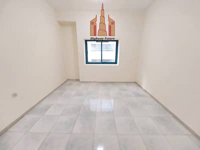 2 Bedroom Apartment for Rent in Al Nahda (Sharjah), Sharjah - IMG-20241115-WA0007. jpg