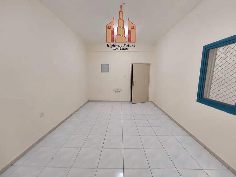 8 IMG-20241115-WA0004. jpg