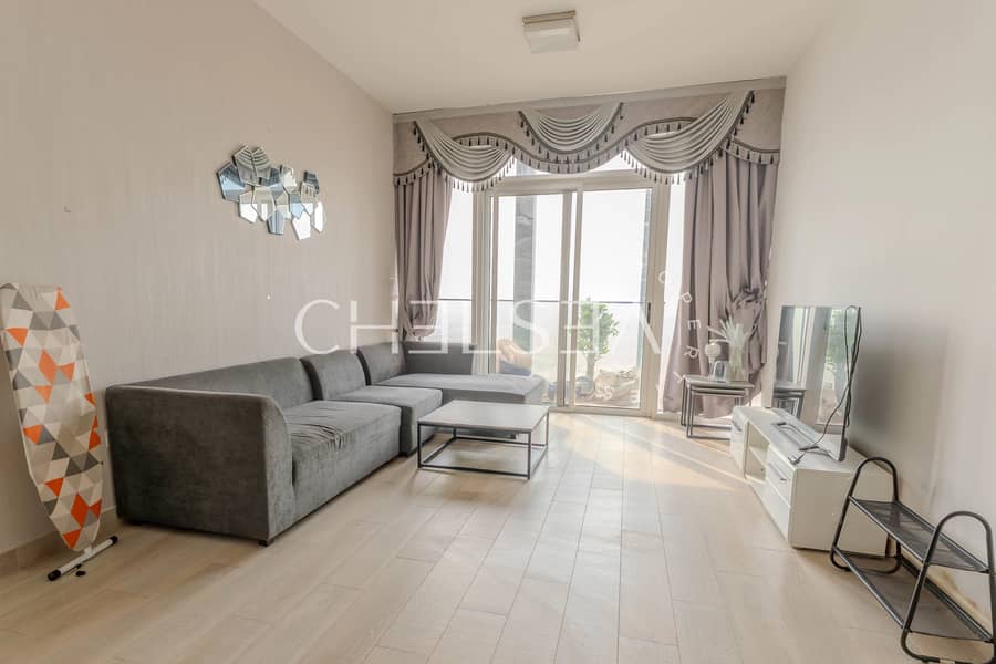 COMMUNITY VIEW | PRIME LOCATION | LUXURY LIVING