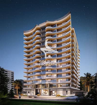 1 Bedroom Flat for Sale in Dubai Land Residence Complex, Dubai - IMG-20250723-WA0018. jpg
