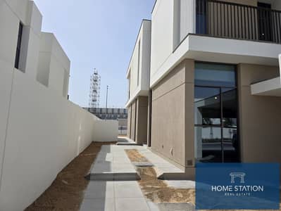 阿尔弗雷德街区， 迪拜 4 卧室别墅待售 - WhatsApp Image 2025-07-26 at 10.40. 26 AM. jpeg