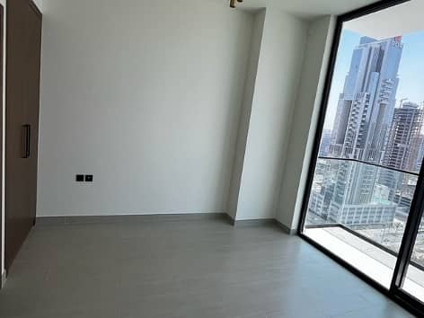 位于朱美拉环形村(JVC),JVC第11区,宾哈蒂郁金香馆 的公寓 649900 AED - 12403590 位于朱美拉环形村(JVC),JVC第11区,宾哈蒂郁金香馆 的公寓 649900 AED - 12403590