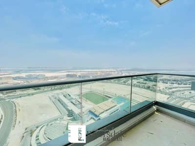 1 Bedroom Apartment for Rent in Al Reem Island, Abu Dhabi - d40b2190-f001-4bd2-8f83-0e9b2657bf9d. jpeg