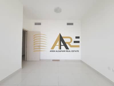 1 Bedroom Apartment for Rent in Muwaileh, Sharjah - WhatsApp Image 2025-08-01 at 5.58. 14 PM. jpeg