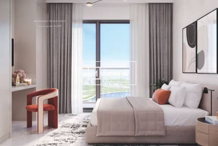 1 Bedroom Flat for Sale in Jumeirah Village Circle (JVC), Dubai - WhatsApp Image 2025-08-02 at 16.05. 48 (2). jpeg