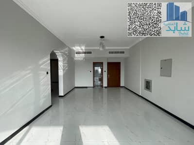 阿尔莫瓦哈特， 阿治曼 2 卧室单位待租 - IMG-20250802-WA0022. jpg