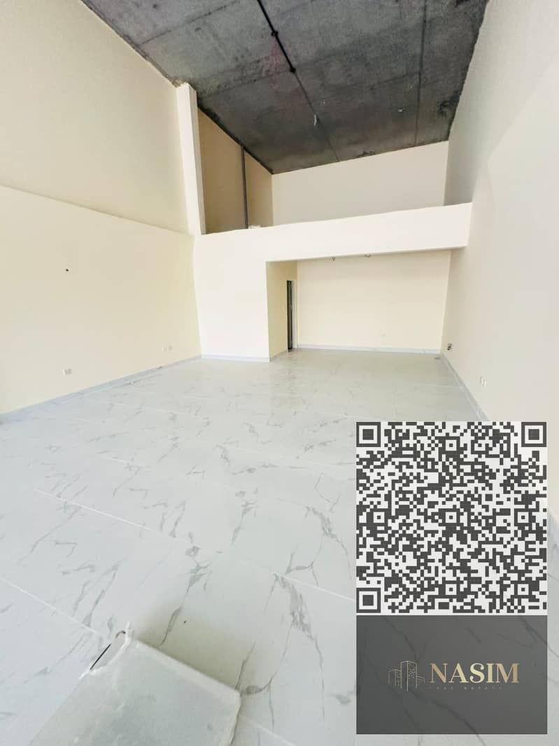 13 eb24021a-b101-4ab9-898e-4e127f651f65. jpeg