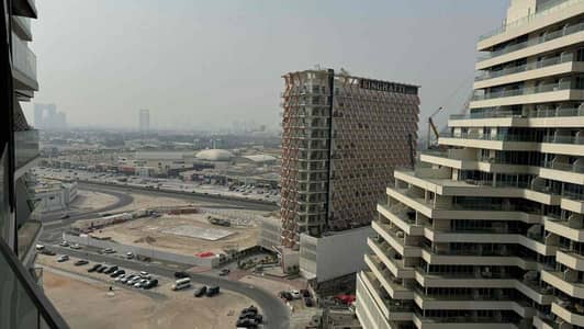 شقة 1 غرفة نوم للايجار في الجداف، دبي - bcd86533-80d3-47f8-956d-4e4c6866355f. jpg