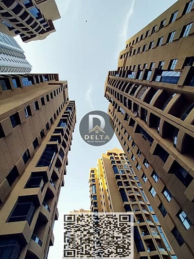 فلیٹ 2 غرفة نوم للبيع في الراشدية، عجمان - 015-20250802-185832. jpg