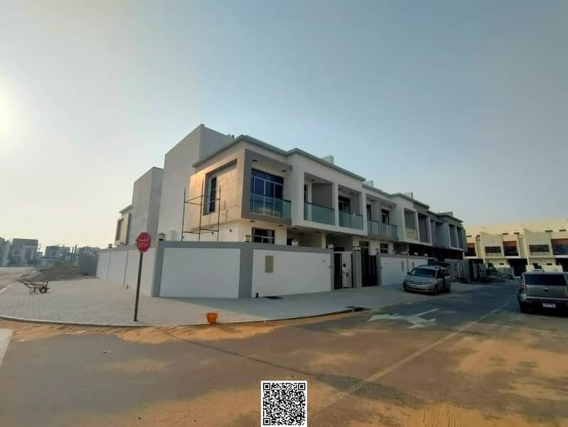 3 WhatsApp Image 2025-08-02 at 5.26. 12 PM. jpeg