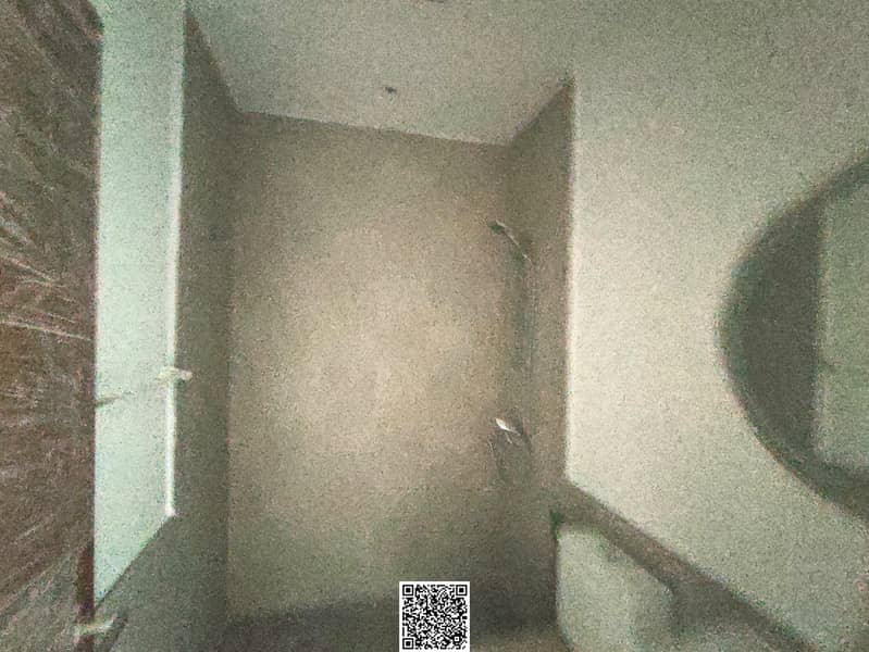 17 WhatsApp Image 2025-08-02 at 5.26. 23 PM (1). jpeg