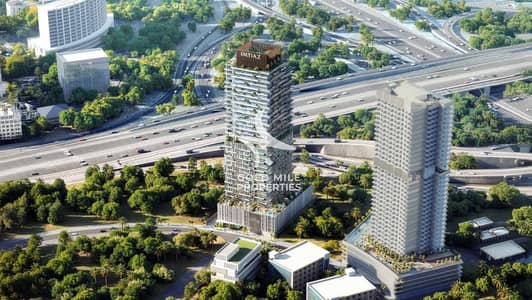 Office for Sale in Dubai Land Residence Complex, Dubai - Screenshot 2025-08-02 151716. jpg