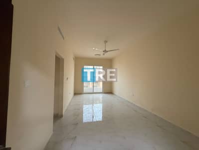 فلیٹ 2 غرفة نوم للايجار في الياسمين، عجمان - IMG_5459. jpg