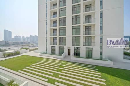 2 Bedroom Apartment for Rent in Al Barsha, Dubai - WhatsApp Image 2025-07-23 at 12.31. 34 PM (7). jpeg