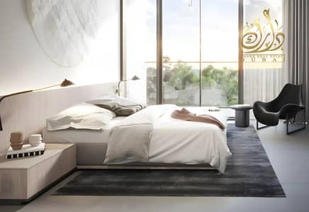 2 Bedroom Apartment for Sale in Aljada, Sharjah - arada-the-gate-3-at-aljada-sharjah-10. jpg