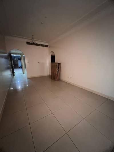 1 Bedroom Apartment for Rent in Al Majaz, Sharjah - صورة واتساب بتاريخ 2025-08-02 في 18.56. 40_0b247e37. jpg