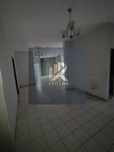 阿尔马贾兹， 夏尔迦 2 卧室单位待租 - IMG-20250802-WA0014. jpg
