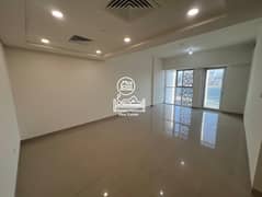 Brand new Flat for rent in Al Raha Beach