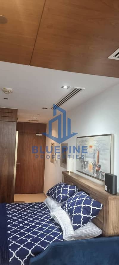 迪拜体育城， 迪拜 单身公寓待租 - WhatsApp Image 2025-08-01 at 4.17. 08 PM. jpeg