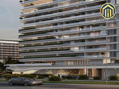 1 Bedroom Flat for Sale in Dubai Land Residence Complex, Dubai - img00009. jpg