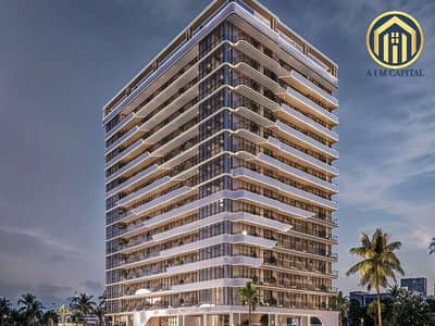 1 Bedroom Flat for Sale in Dubai Land Residence Complex, Dubai - img00011. jpg