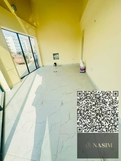 محل تجاري  للايجار في الجرف، عجمان - 69808f71-6929-4952-86c5-30e286e12439. jpeg
