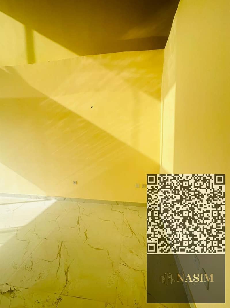 9 55b22863-64f5-4f09-b502-8553c73bb307. jpeg