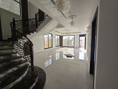 5 Bedroom Villa for Sale in Al Alia, Ajman - WhatsApp Image 2025-08-02 at 7.16. 40 PM. jpeg