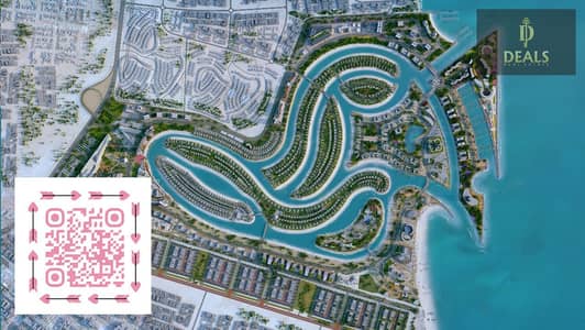 5 Bedroom Villa for Sale in Ajmal Makan City - Sharjah Waterfront, Sharjah - image. jpg