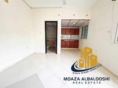 Studio for Rent in Muwaileh, Sharjah - IMG-20250802-WA0095. jpg