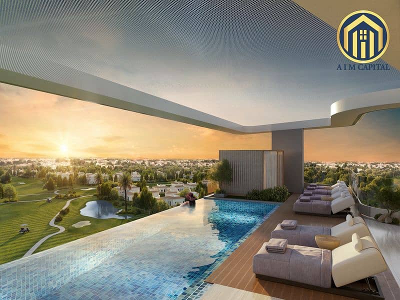 3 250306_pool deck_8K. png