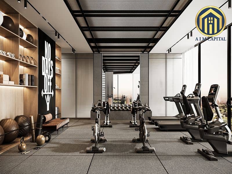 7 gym 01. png