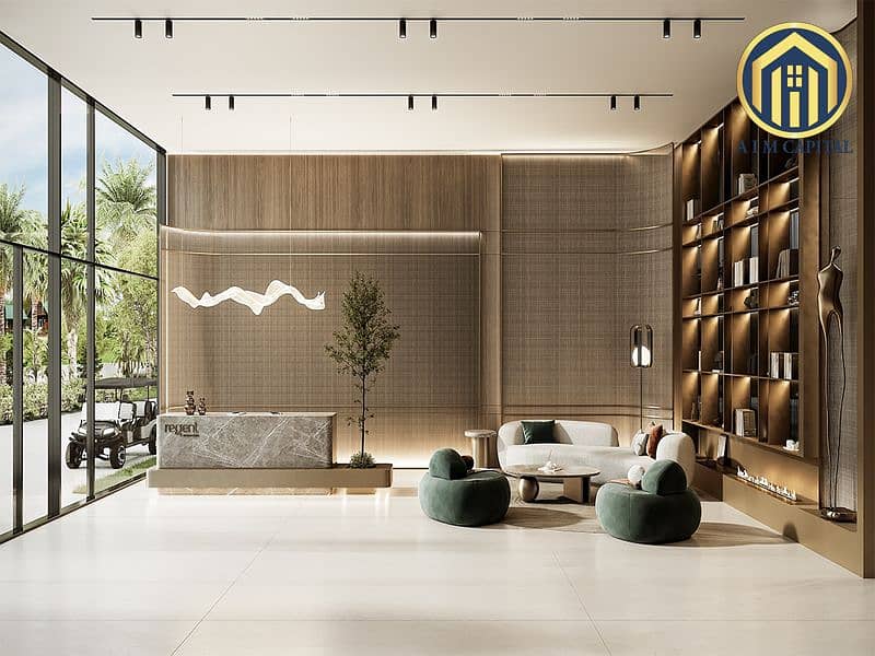 8 Lobby 01. jpg