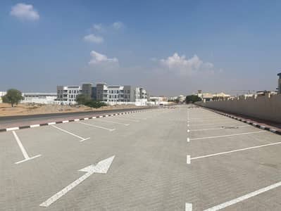 Участок Продажа в Аль Талла 2, Аджман - df95b4c4-df4a-47f3-b591-22b36de318da. jpg