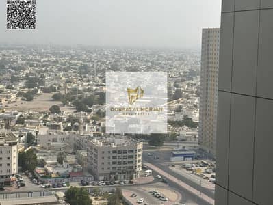 فلیٹ 1 غرفة نوم للبيع في النعيمية، عجمان - WhatsApp Image 2025-08-02 at 3.38. 29 PM (1). jpeg