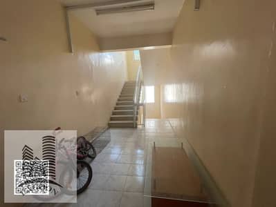 Building for Sale in Al Rawda, Ajman - f48e4d02-9a7d-4fd7-b4fd-946b0dbb86db. jpg