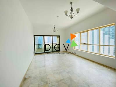 2 Bedroom Apartment for Rent in Al Taawun, Sharjah - IMG_4063. jpg